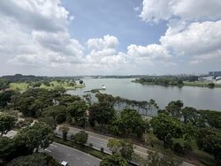 The Estuary (D27), Condominium #597137331
